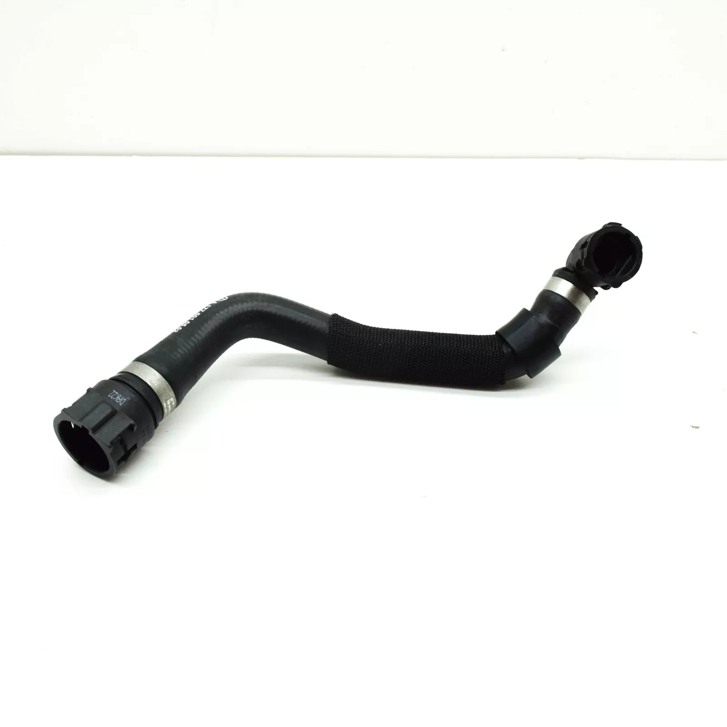 NEW MERCEDES-BENZ A W177 COOLANT LINE PIPE A1775010502 ORIGINAL