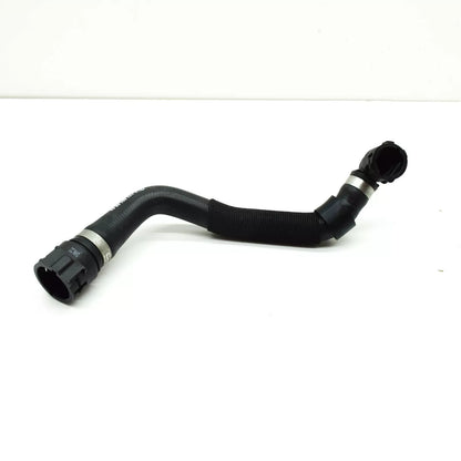 NEW MERCEDES-BENZ A W177 COOLANT LINE PIPE A1775010502 ORIGINAL