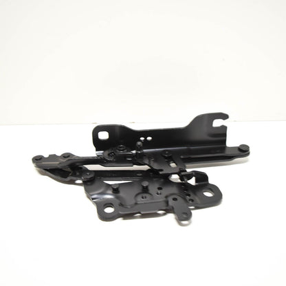 new bmw 1 f21 bonnet left hinge 41617286343 2013 original