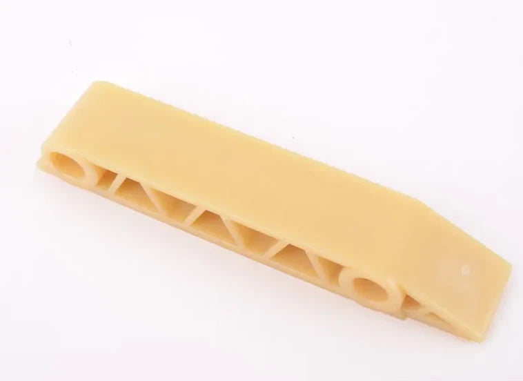 NEW AUDI A8 4H ENGINE TIMING CHAIN GUIDE 07D109469A ORIGINAL