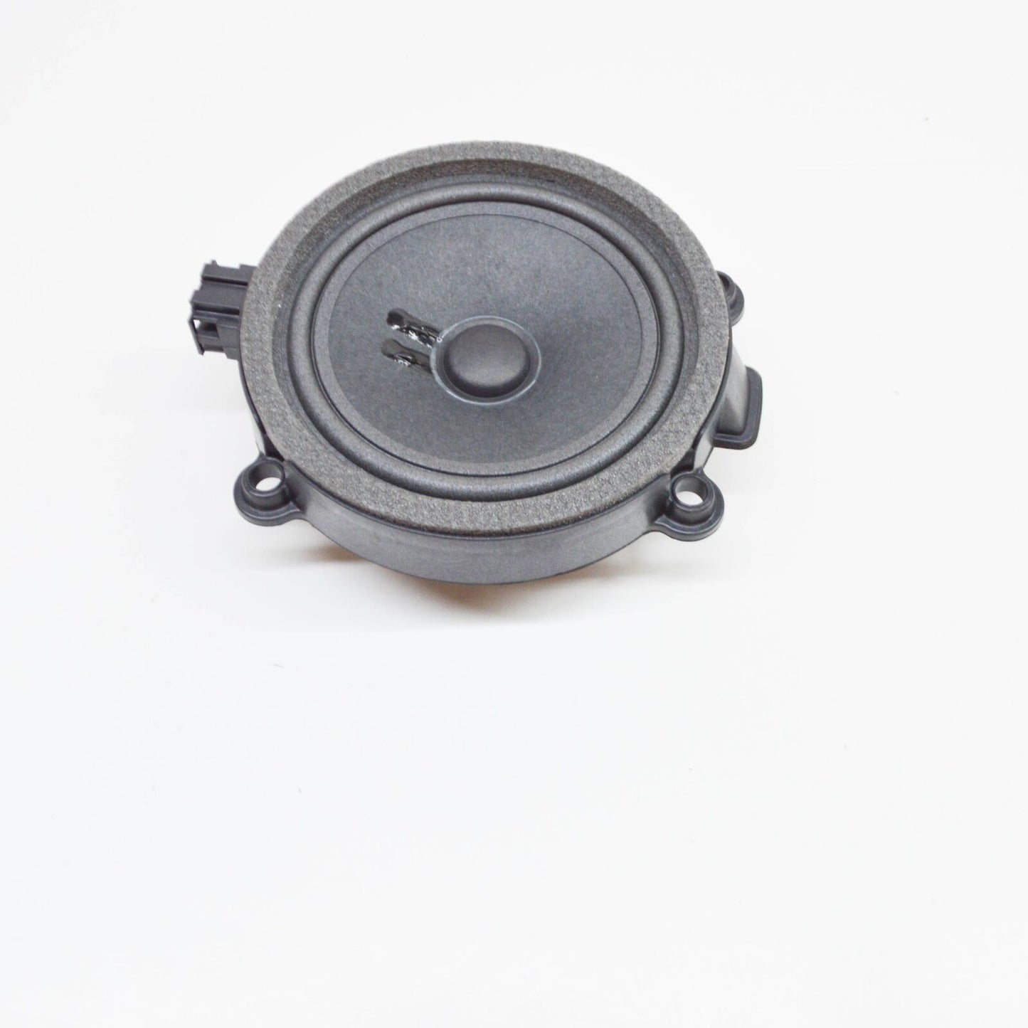 NEW MERCEDES-BENZ SPRINTER 906 FRONT DOOR LOUDSPEAKER A9068270060 ORIGINAL