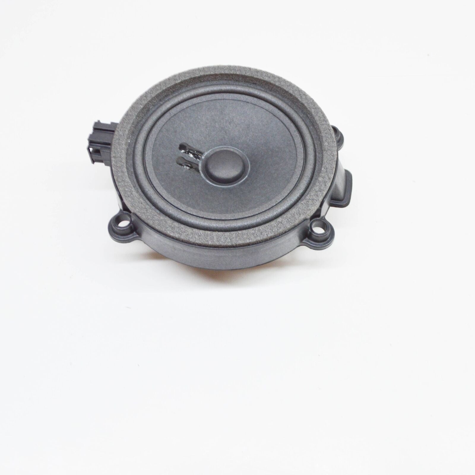 NEW MERCEDES-BENZ SPRINTER 906 FRONT DOOR LOUDSPEAKER A9068270060 ORIGINAL