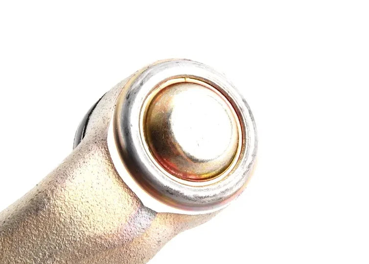 NEW MERCEDES-BENZ ML W163 REAR RIGHT TIE ROD A1633500653