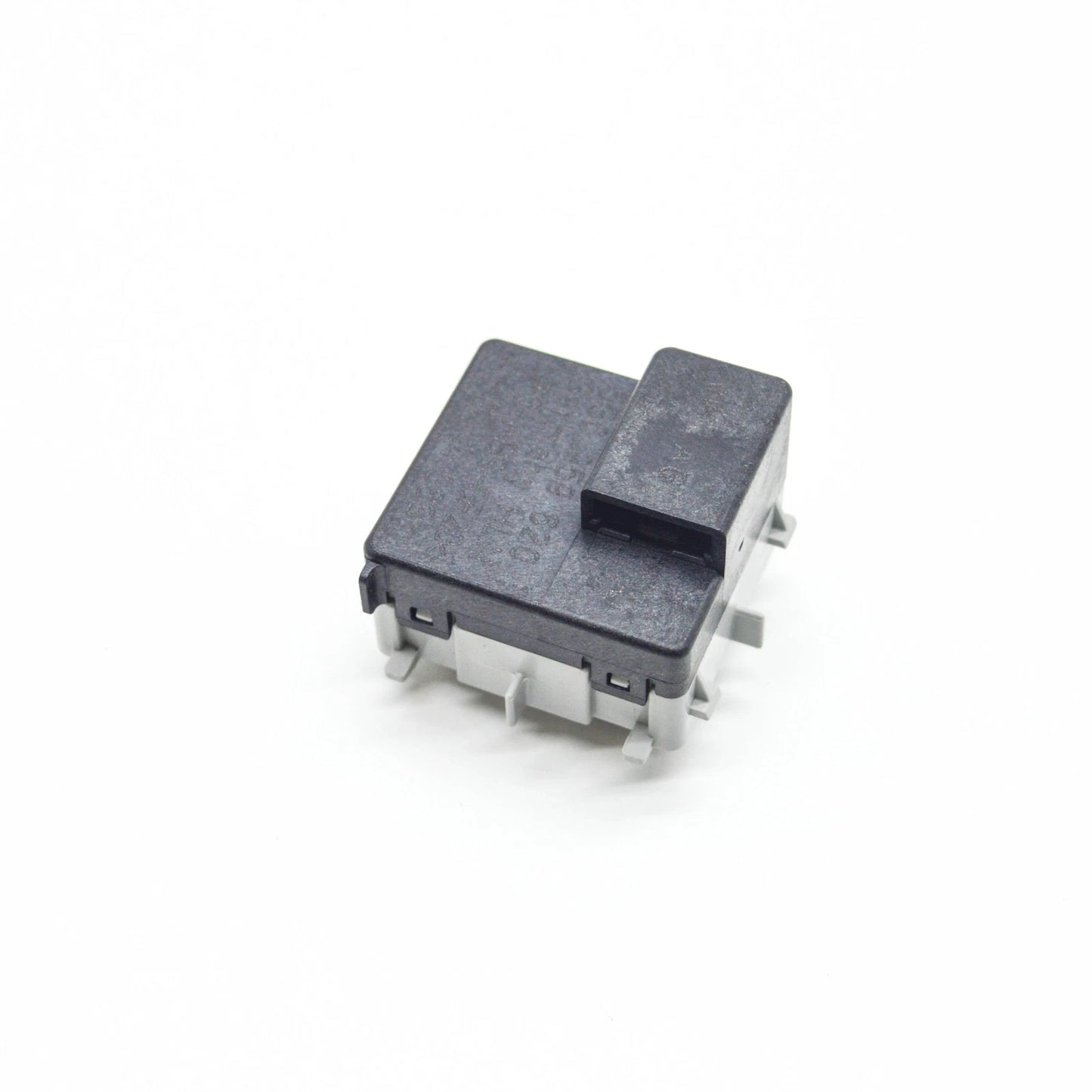 NEW VOLKSWAGEN GOLF MK7 ROOF SUNBLIND PUSHBUTON 5G0959620DYS