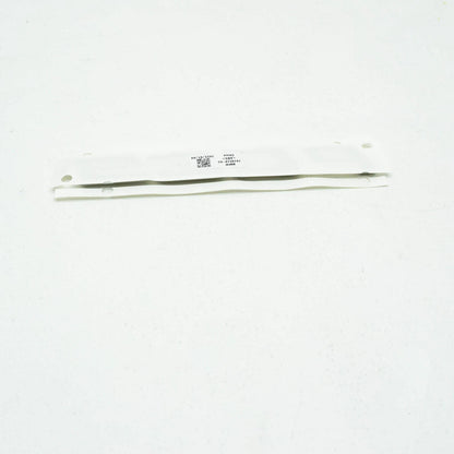 NEW BMW 5 G30 REAR TRUNK BOOTLID BADGE 51147418518 7418518 ORIGINAL