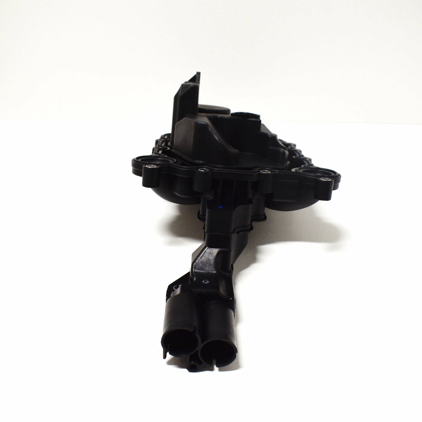 NEW AUDI A6 C6 OIL SEPERATOR PRESSURE CONTROL VALVE 06E103547AC