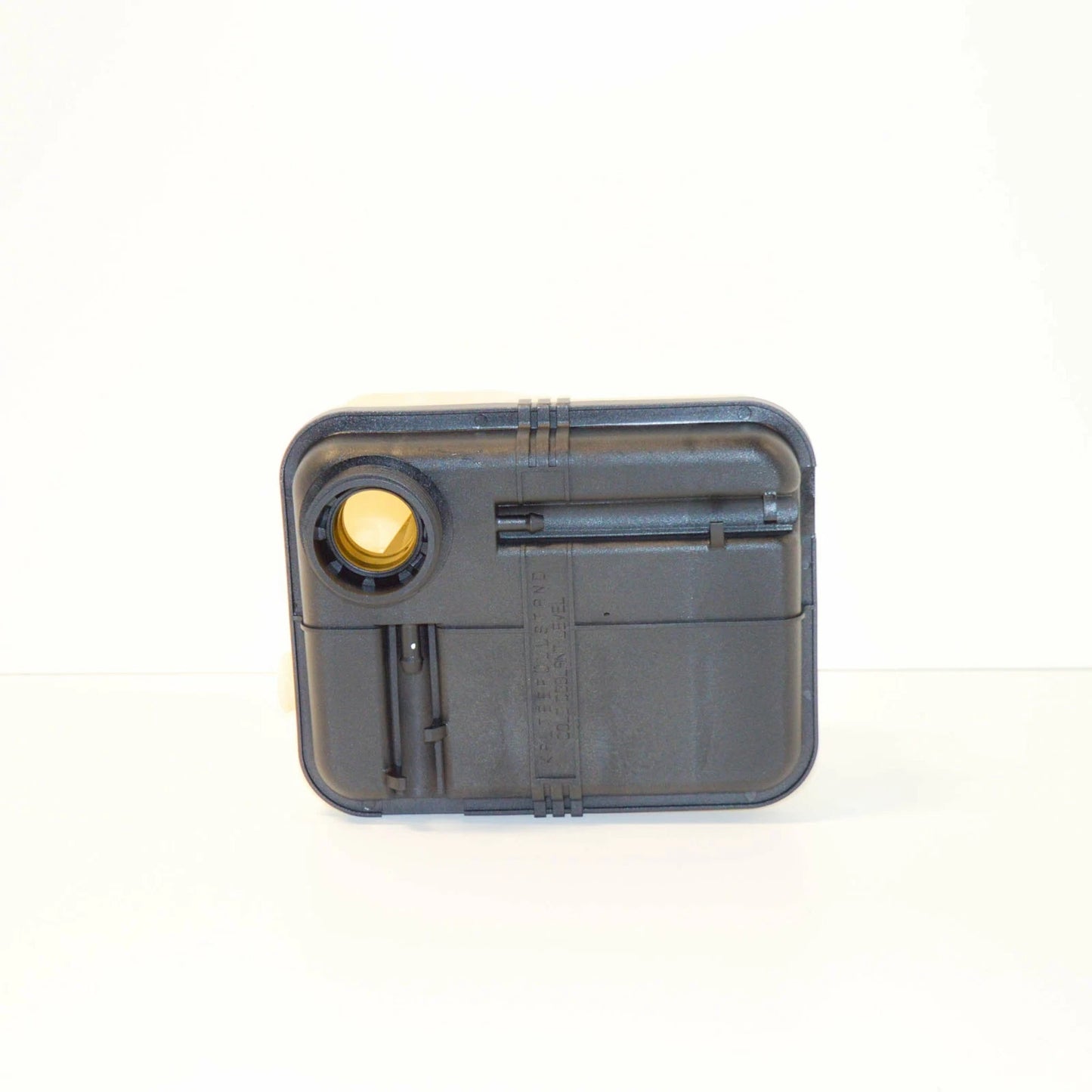 NEW BMW 3 E36 1.8 TDS 66KW EXPANSION TANK 17132248050 2248050 ORIGINAL