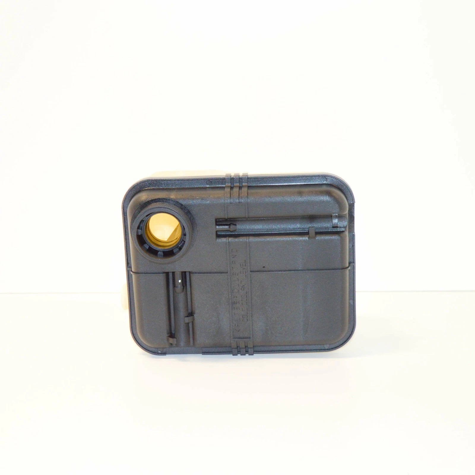 NEW BMW 3 E36 1.8 TDS 66KW EXPANSION TANK 17132248050 2248050 ORIGINAL