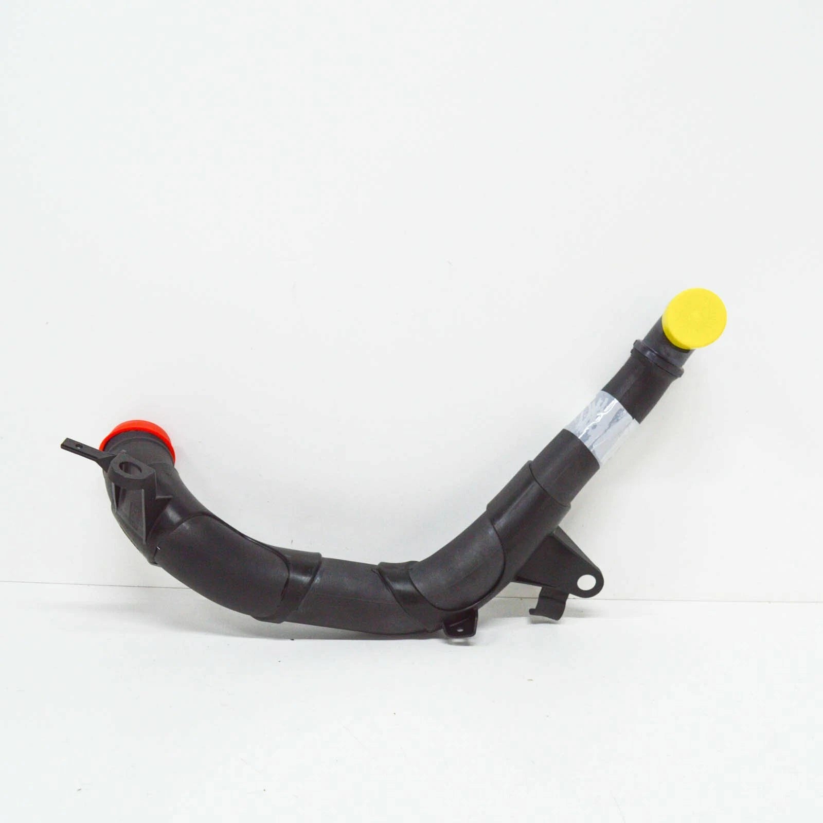 NEW AUDI A3 8V INTERCOOLER PRESSURE HOSE PIPE 5Q0145840D