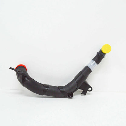NEW AUDI A3 8V INTERCOOLER PRESSURE HOSE PIPE 5Q0145840D