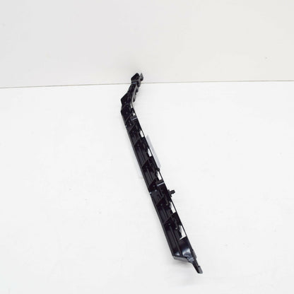 NEW MERCEDES-BENZ C W204 REAR BUMPER RIGHT GUIDE A2048800430 ORIGINAL