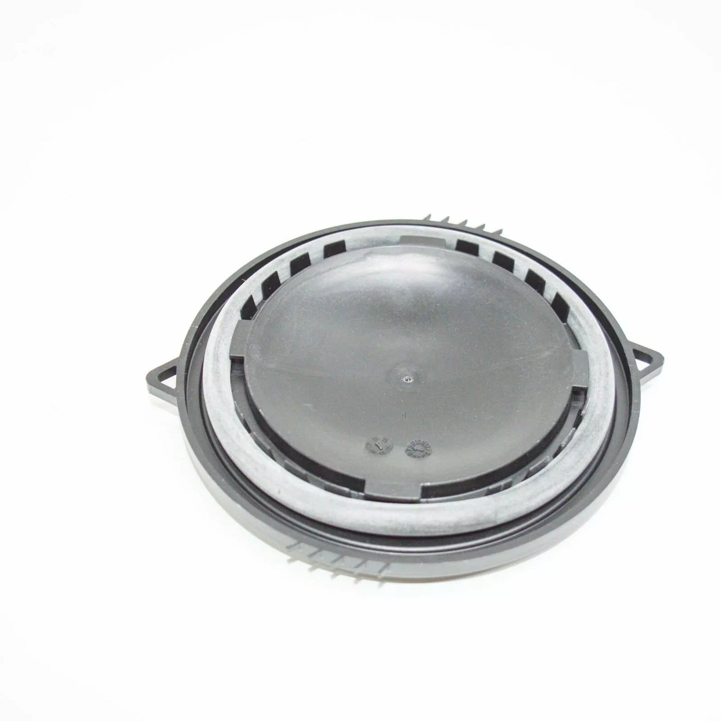 NEW HEADLIGHT COVER BMW ALPINA M6 B6 F06 F12 F13 640D 640DX 63117319356