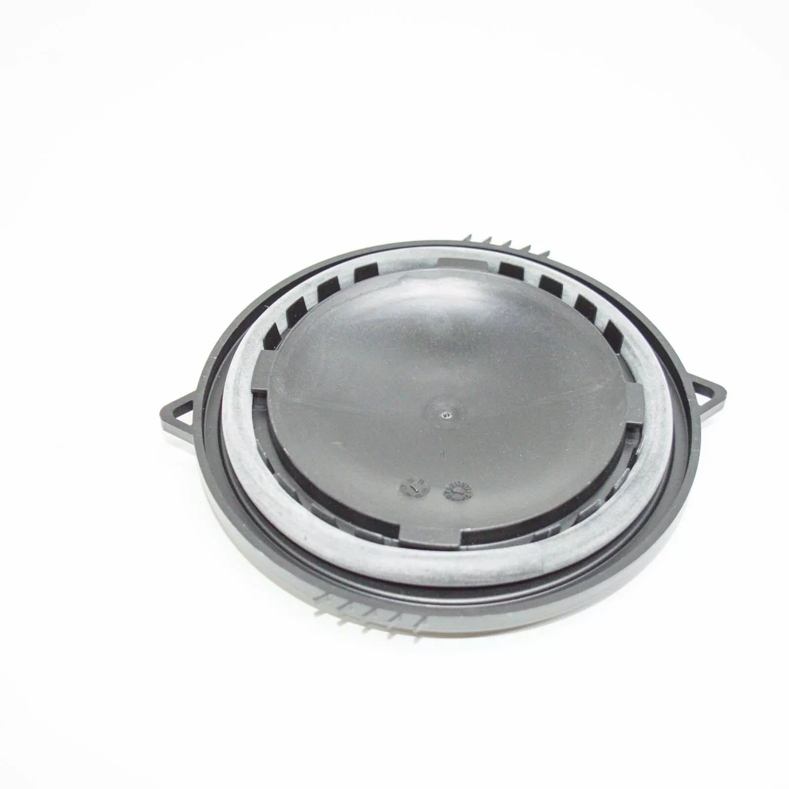 NEW HEADLIGHT COVER BMW ALPINA M6 B6 F06 F12 F13 640D 640DX 63117319356