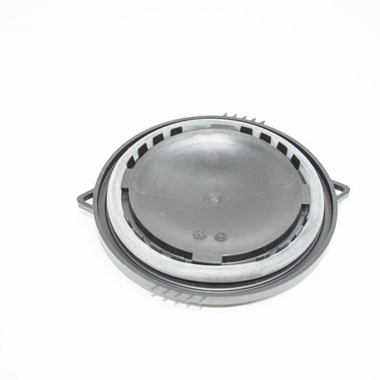 NEW HEADLIGHT COVER BMW ALPINA M6 B6 F06 F12 F13 640D 640DX 63117319356