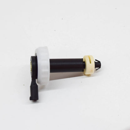 NEW BMW E38 E39 E52 E65 E66 E67 BRAKE CAP WARNING SWITCH 6756226 34326756226