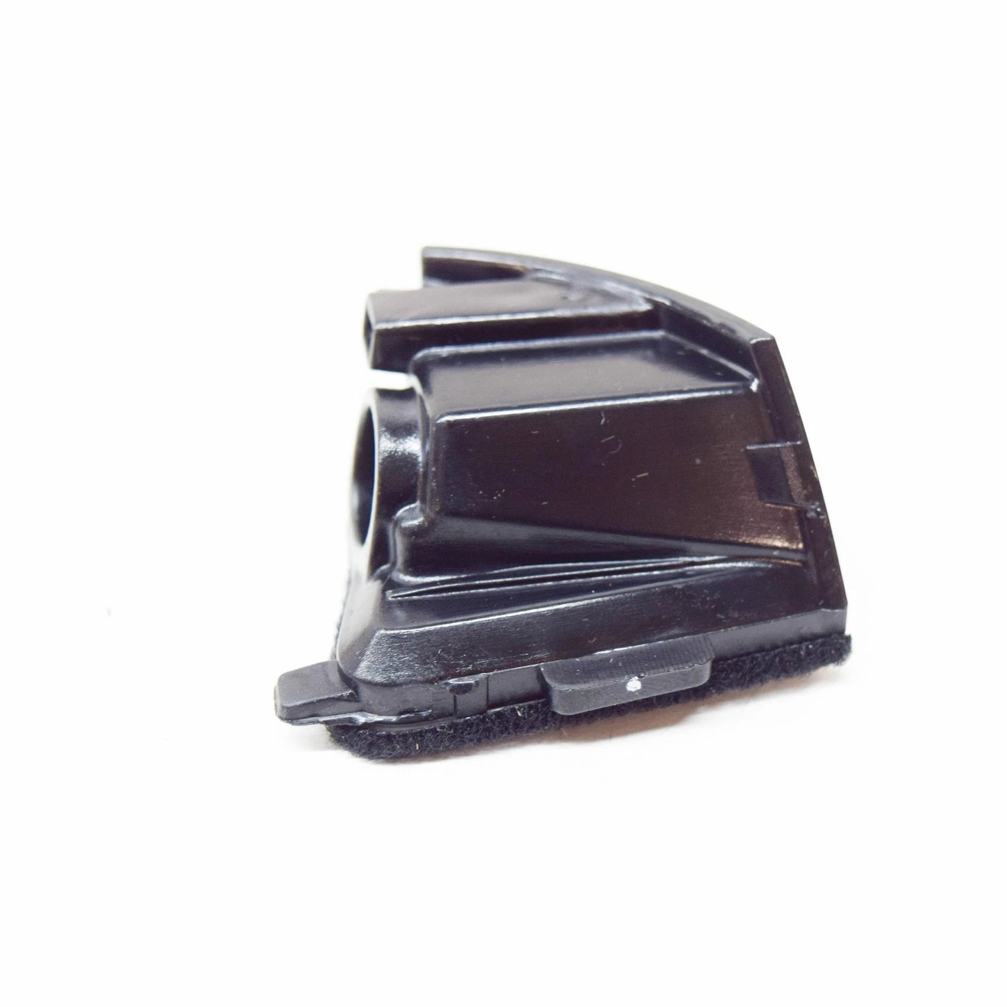 NEW VW EOS FRONT LEFT SIDE MIRROR PERIPHERAL LIGHT 3C0945291