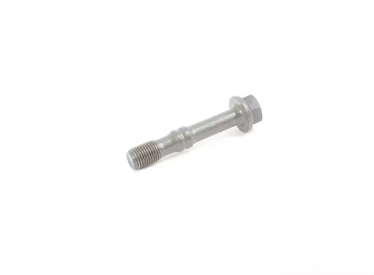 NEW VW PASSAT B7 ENGINE CRANKSHAFT CONNECTING ROD BOLT 021105425B ORIGINAL