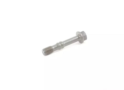 NEW VW PASSAT B7 ENGINE CRANKSHAFT CONNECTING ROD BOLT 021105425B ORIGINAL