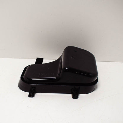 Genuine MB SPRINTER 906 Right Front Headlight Bulb Cover A000826642464 NEW OEM