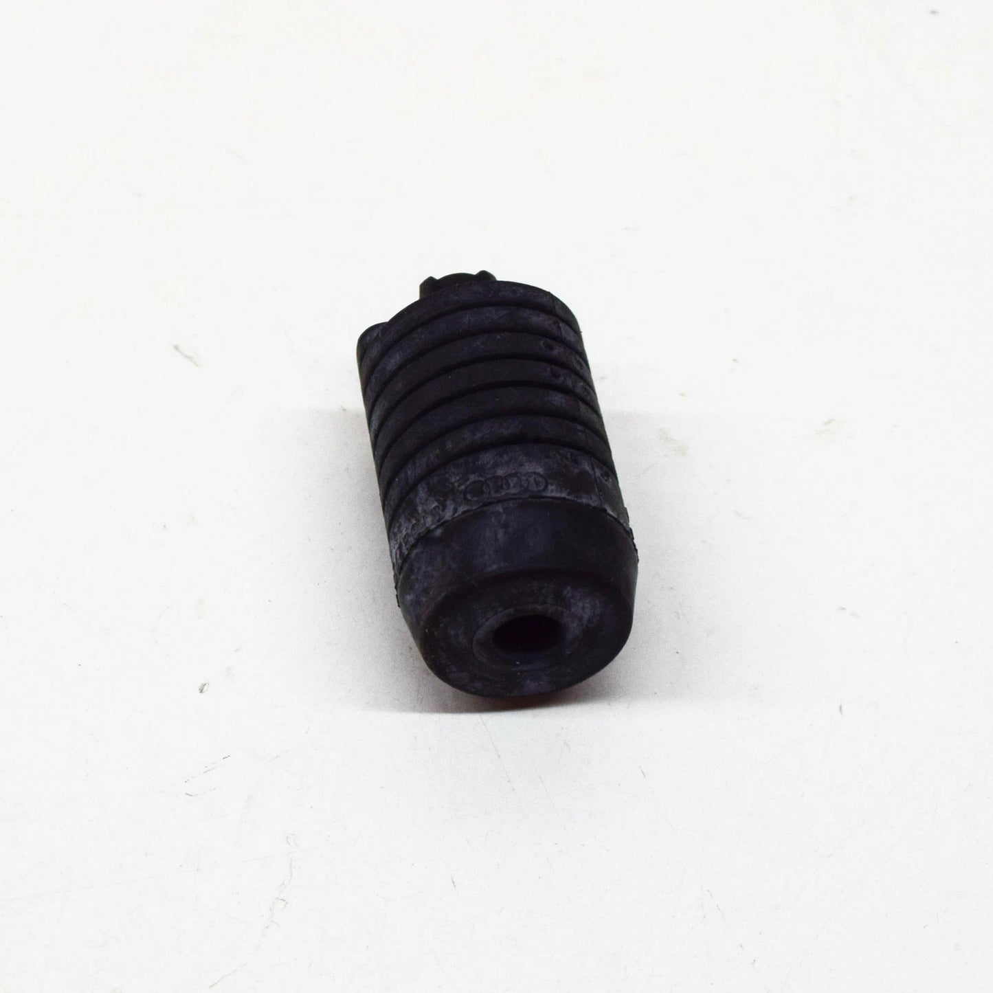 NEW AUDI A4 AVANT B8 FRONT BONNET HOOD STOP BUFFER 8T0827249 ORIGINAL