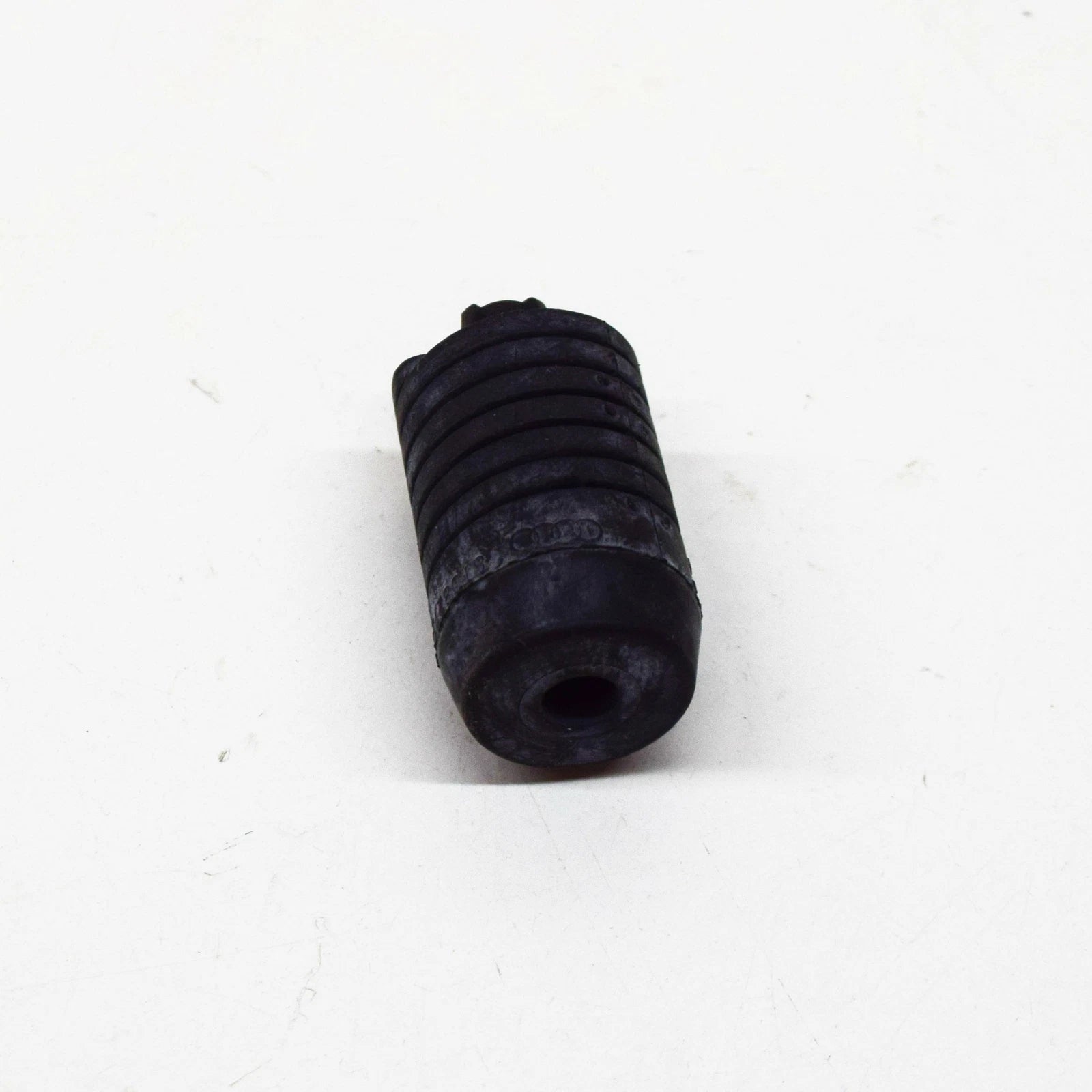 NEW AUDI A4 AVANT B8 FRONT BONNET HOOD STOP BUFFER 8T0827249 ORIGINAL