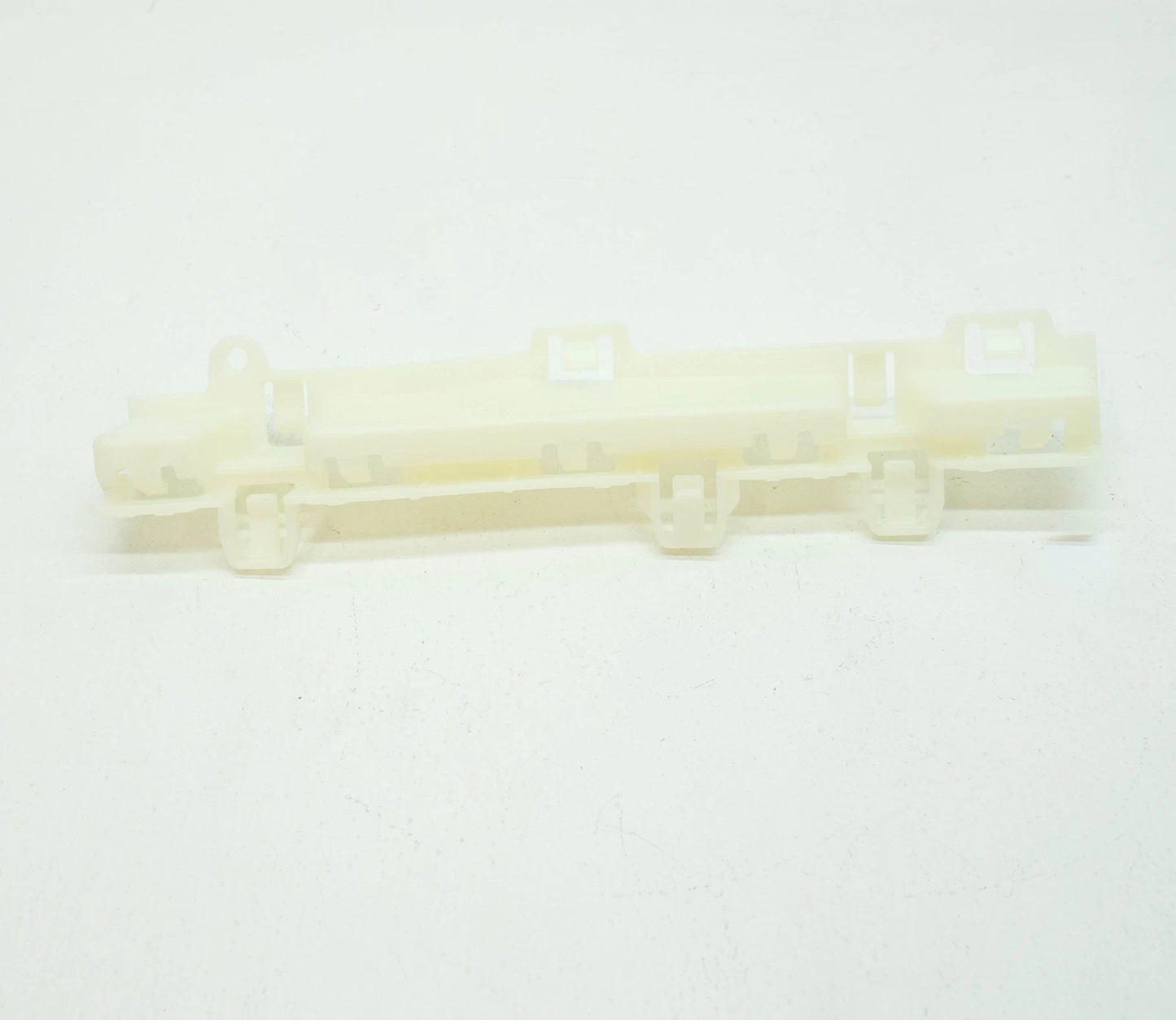 NEW BMW 4 COUPE M G82 FRONT RIGHT SIDE SIDESKIRT HOLDER 51778074900 ORIGINAL