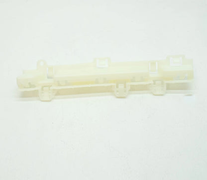 NEW BMW 4 COUPE M G82 FRONT RIGHT SIDE SIDESKIRT HOLDER 51778074900 ORIGINAL