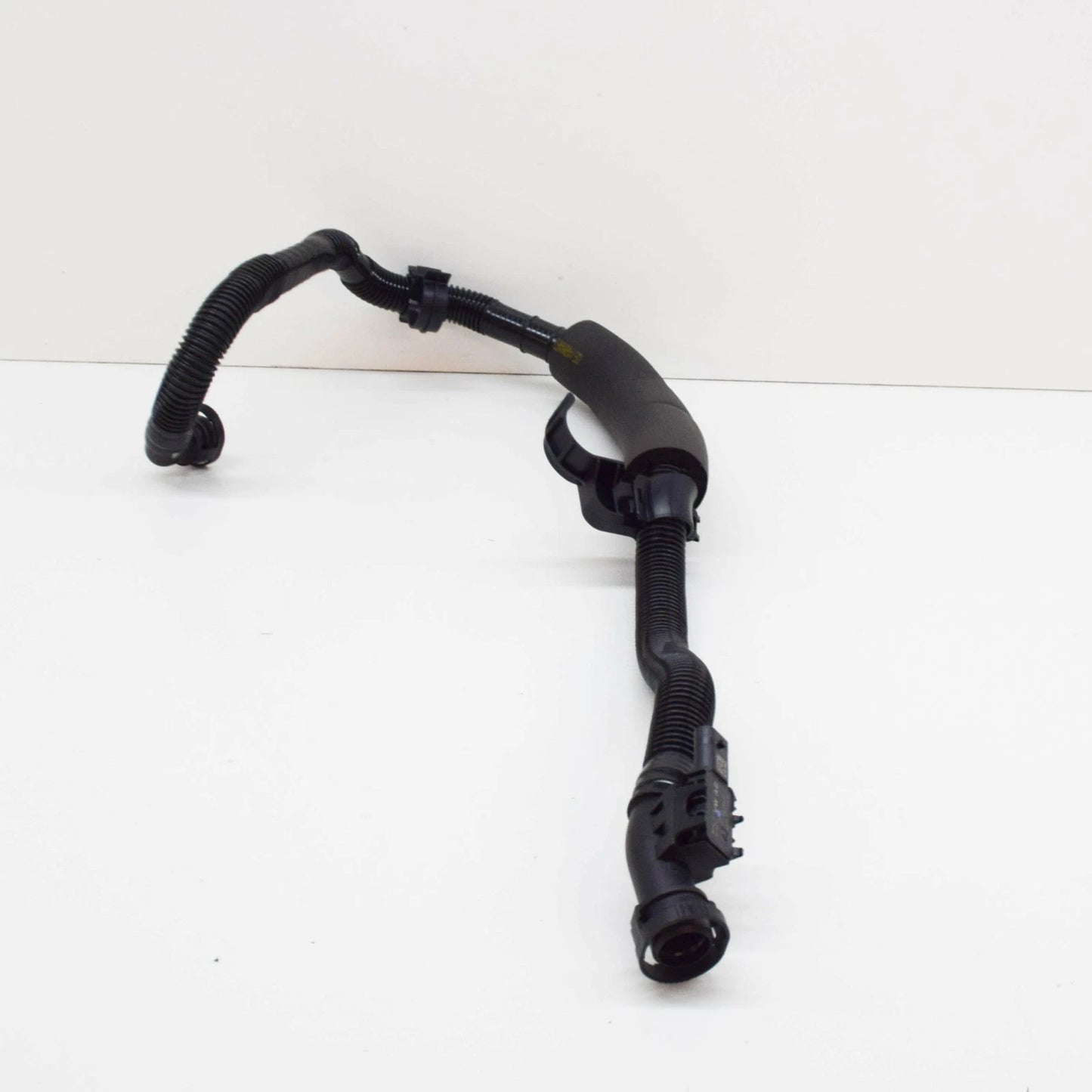 NEW VW PASSAT B8 SECONDARY AIR INJECTION PUMP HOSE 5C0131128E