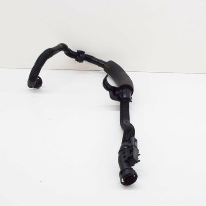 NEW VW PASSAT B8 SECONDARY AIR INJECTION PUMP HOSE 5C0131128E