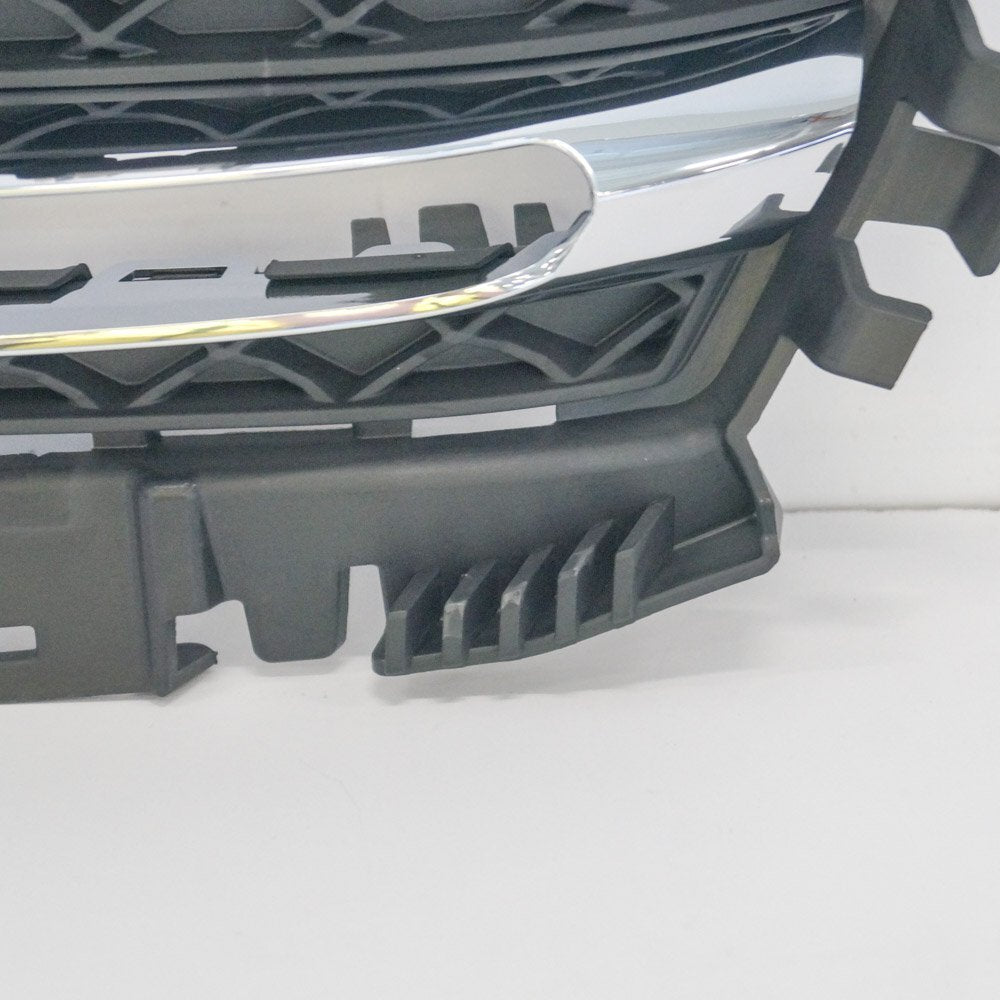 NEW MERCEDES BENZ E CLASS A207 FRONT RIGHT DAYLIGHT A2078801224 ORIGINAL