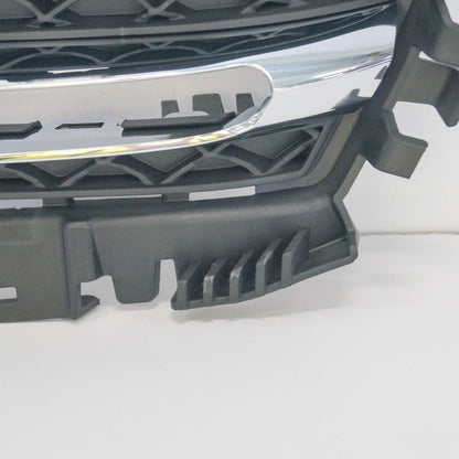 NEW MERCEDES BENZ E CLASS A207 FRONT RIGHT DAYLIGHT A2078801224 ORIGINAL