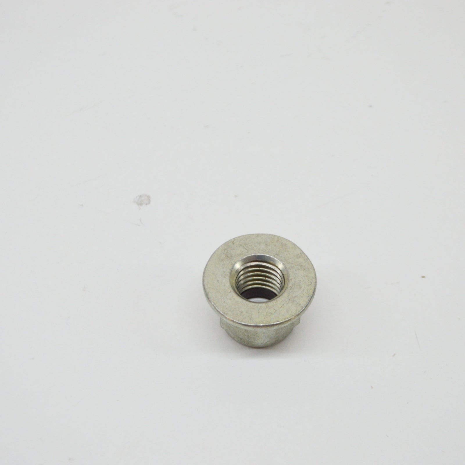 new ford transit connect mk1 transmission mounting hex nut 1381968 original
