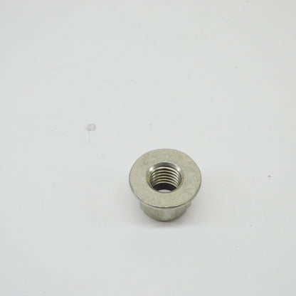 new ford transit connect mk1 transmission mounting hex nut 1381968 original