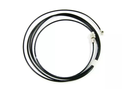 NEW BMW 5 E39 RIGHT ANTENNA CABLE 65248369470 8369470 ORIGINAL