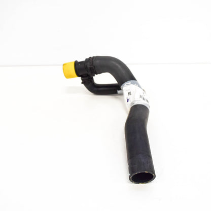 NEW AUDI RS3 8V SPORTBACK WATER COOLANT HOSE PIPE 8V0121030B ORIGINAL
