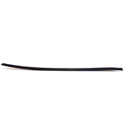 NEW VOLKSWAGEN PASSAT B7 RIGHT WATER DEFLECTOR 3C0854328B5AP ORIGINAL