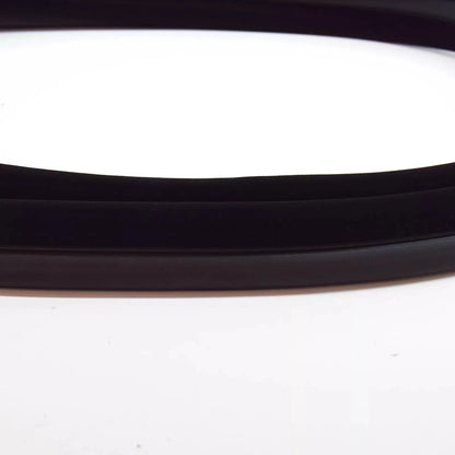 NEW BMW 4 GRAN COUPE F36 FRONT LEFT (DRIVER SIDE) DOOR SEAL RUBBER 51727409193