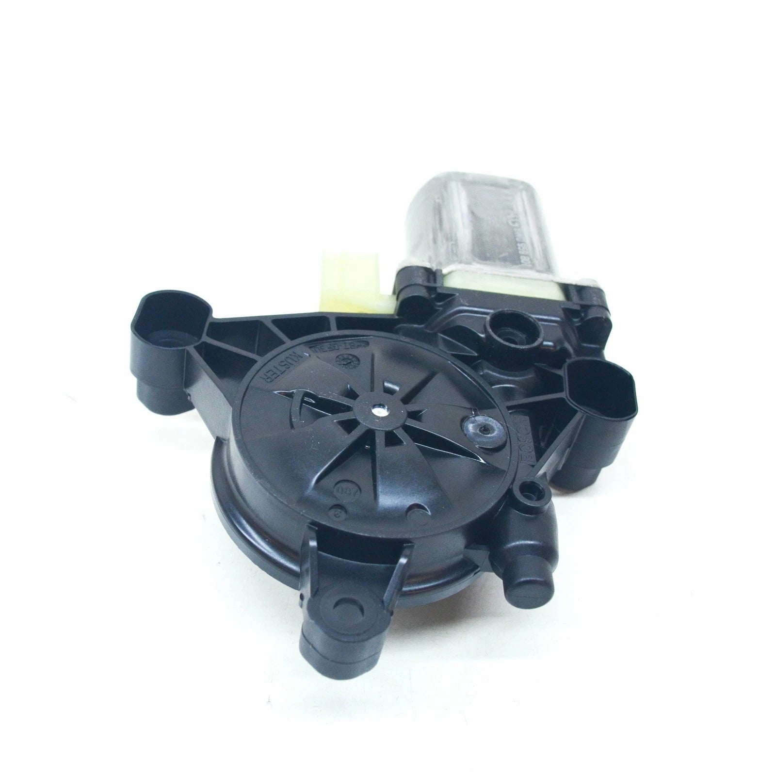 NEW AUDI A4 B9 FRONT RIGHT DOOR WINDOW POWER MOTOR 8W0959801