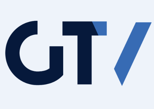 new vw arteon 3h7 left b-pillar cover trim exterior 3g8853317a041 original