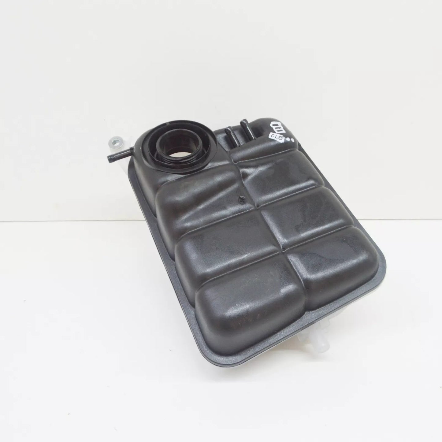 NEW VOLKSWAGEN PHAETON GP4 MK4 EXPANSION TANK 3D0121407H