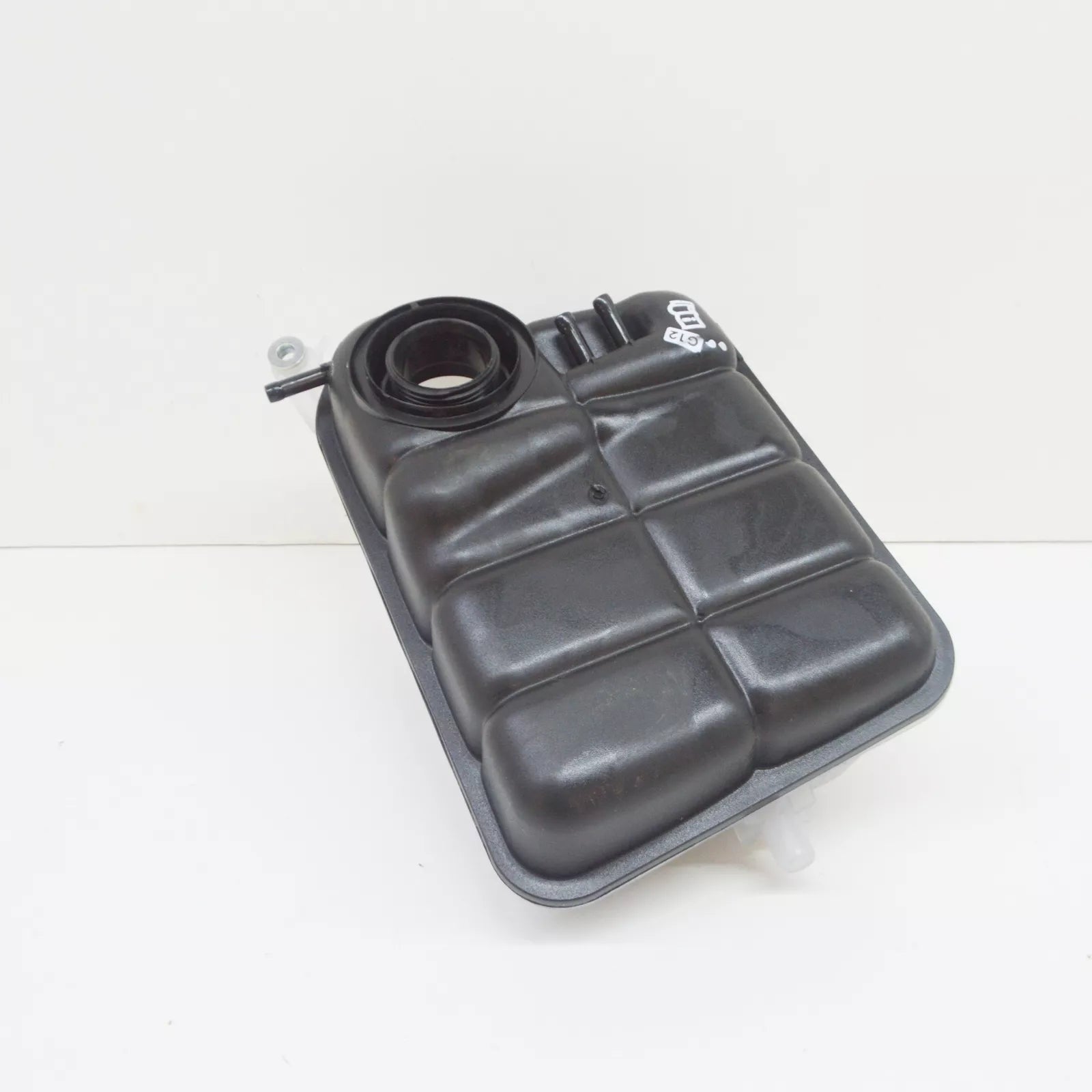 NEW VOLKSWAGEN PHAETON GP4 MK4 EXPANSION TANK 3D0121407H