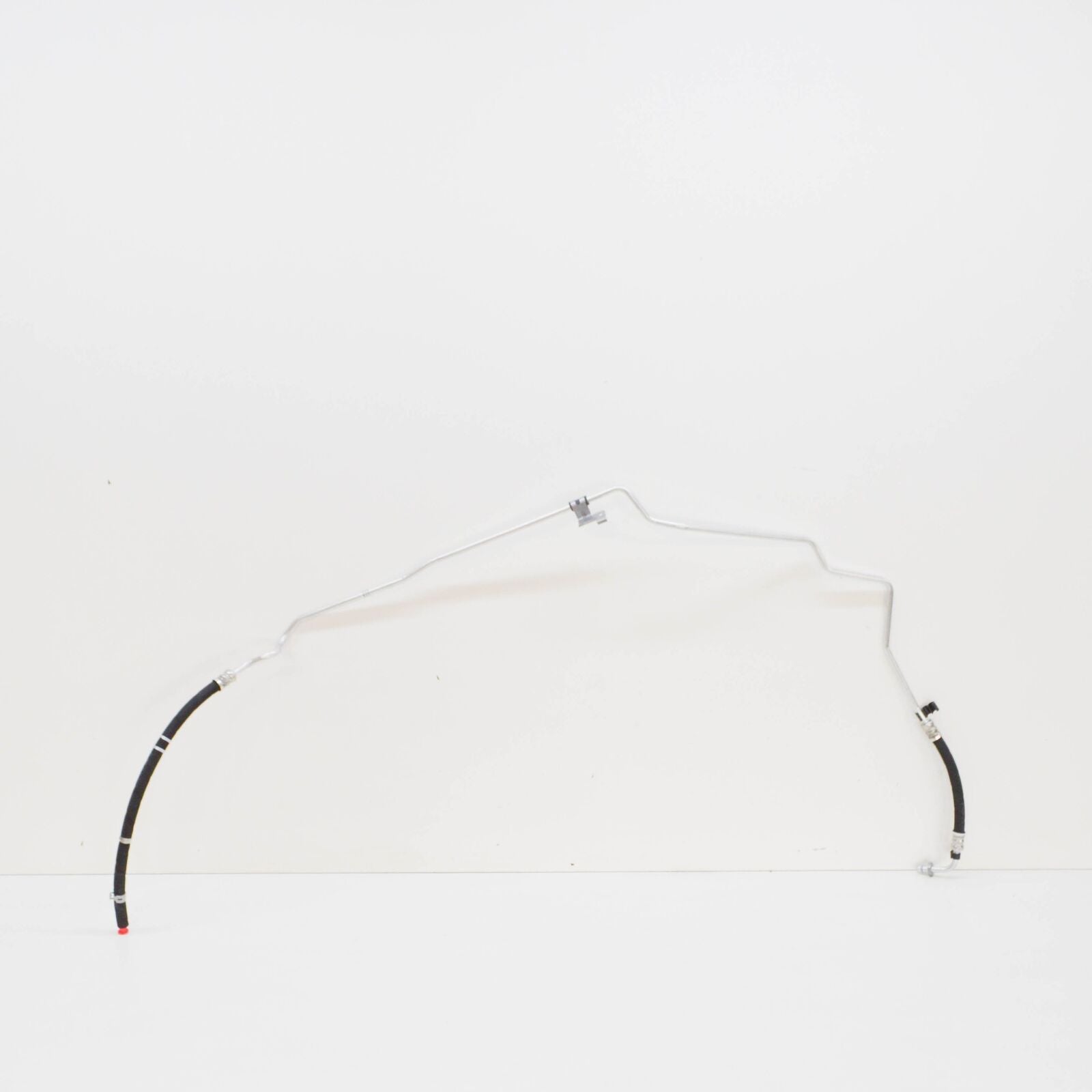 new ford transit mk4 power steering tube assy lhd 2313959 gk21-3a713-af original