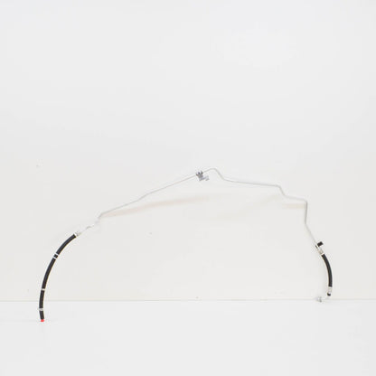 new ford transit mk4 power steering tube assy lhd 2313959 gk21-3a713-af original