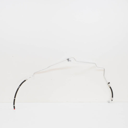 new ford transit mk4 power steering tube assy lhd 2313959 gk21-3a713-af original