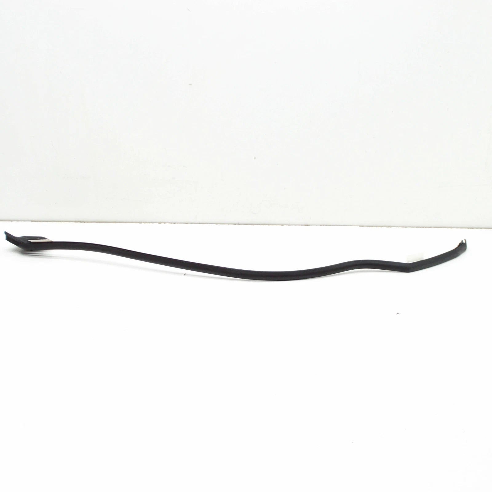 NEW BMW 2 GRAN TOURER F46 REAR LEFT DOOR WEATHERSTRIP SEAL 51767326507 ORIGINAL