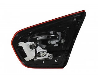 NEW MERCEDES-BENZ GLA X156 REAR LEFT INNER TAIL LIGHT A1569068700 ORIGINAL