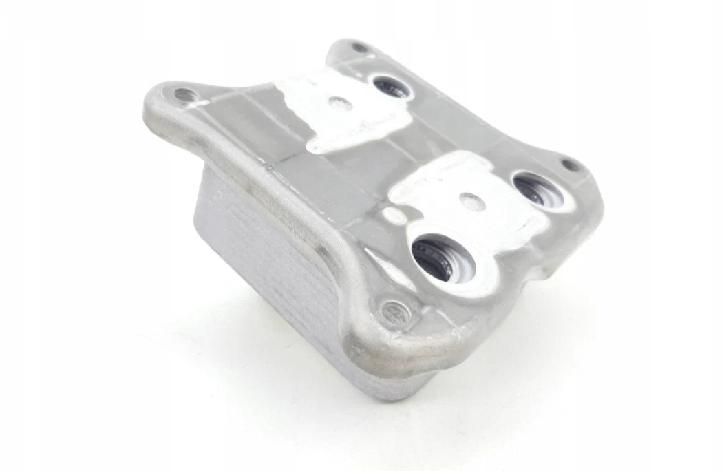 NEW VOLKSWAGEN BEETLE A5 OIL COOLER 03F117021A ORIGINAL
