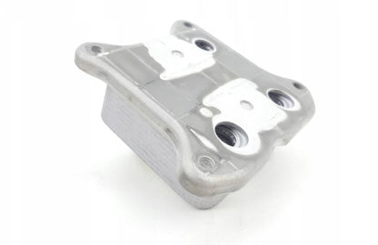 NEW VOLKSWAGEN BEETLE A5 OIL COOLER 03F117021A ORIGINAL