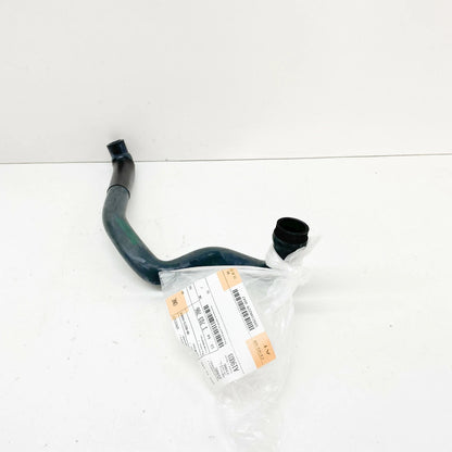 NEW BMW E34 E36 325I 325IS 525I 525IX M3 HOSE PIPE 13541703786 1703786 ORIGINAL