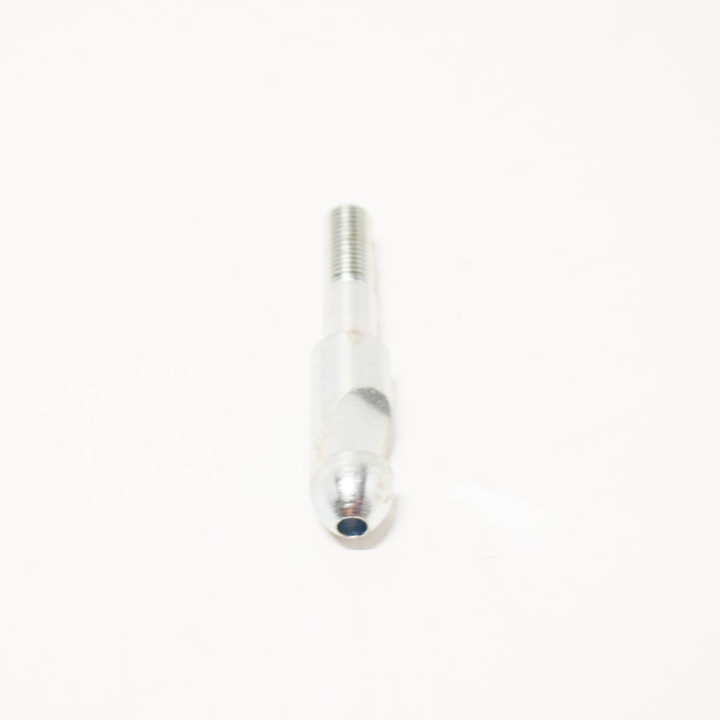 NEW MERCEDES-BENZ SL R107 REMOVABLE HARD TOP-LOCK BOLT A1077950445 ORIGINAL